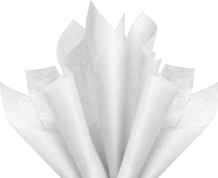 Insulation Tissue Manufacturer in Delhi, India | Twigle Tissue Manufacturer in Delhi