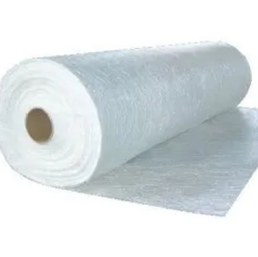 Insulation Tissue Manufacturer in Delhi, India