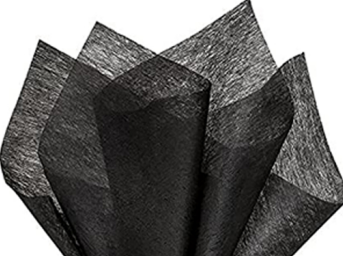 Industrial Tissue Manufacturer in Delhi