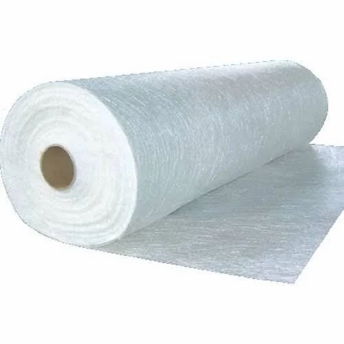 Fiber Tissue Manufacture in Delhi, India
